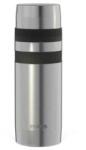 Primus Basalt Insulated Thermo Bottle 0.75 L - Stainless Steel Termos Stainless