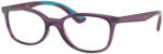 Ray-Ban RY1586 - 3776 - 49 copil (RY1586 - 3776 - 49) Rama ochelari