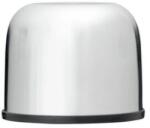 Primus Cup Classic Light S. S 0.75 L & 1.0 L Cană Stainless