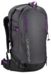 La Sportiva Granite Tour 28+ Rucsac Onyx/Black M/L Rucsac tura