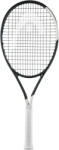HEAD SPEED TEAM Alb, Negru L4 (232056) Racheta tenis