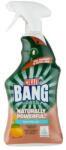 Cillit Vízkőoldó spray, fürdőszobai, 750 ml, CILLIT BANG, természetesen hatékony (KHT1760) - webpapir