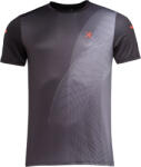 Klimatex CAL Negru, Gri, Portocaliu S (CAL-900/803)