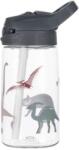 ZOPA Sticlă de sport Tritan de 480 ml Dino (14F1C0)