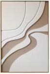 Styler Tablou cu ramă/acustic imprimat 62x92 cm Static - Styler