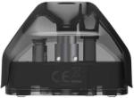 Aspire Cartus Aspire AVP pod 1.2ohm (Art18896) Atomizor tigara electronica