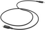 mophie Mophieessen. Cableusbcusbc3meter Black (409913785)