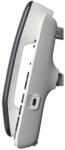 HP Poly Edge E100/220 Hook Tab 25 Pieces (8F3R4AA)