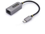 StarTech Usb Type-c Ethernet Adapter Ethernet Adapter (c22g-usb-ethernet)