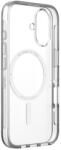 Belkin Sheerforce Magnetische Schutzhu Fur Iphone 16 Transparent (msa025hqcl)