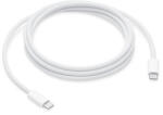 Apple KAB Apple 240W USB-C töltő kábel - 2m (MU2G3ZM-A)