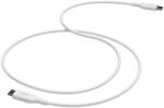mophie Mophieessen. Cableusbcusbc3meter White (409913789)