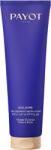 Payot Solaire utó-napozó gél 150 ml