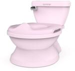 INGENUITY My Size gyermek WC hanggal