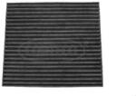 CORTECO Filtru, aer habitaclu CORTECO 80001445 (80001445)