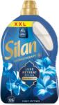 Silan t. öblítő 2772ml Aromatherapy Marrakesh - 126 mosás