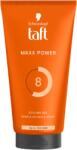 Schwarzkopf Looks hajzselé 150ml Maxx Power