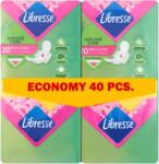 Libresse Natural Ultra Norm 40