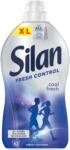 Silan Fresh Control Cool Fresh