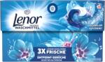 Lenor mosókapszula 38db April Fresh