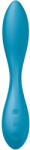 Satisfyer G-spot Flex 1 G-pont-vibrátor - 12 program