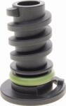 AIC 57233 - Surub de golire, baia de ulei - AIC-57233 (AIC57233)