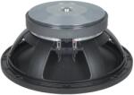 B&C Speakers Hangszóró 12PE32, 8 , 250 W (12PE32-8)