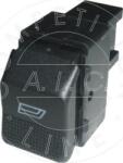 AIC 51879 - Comutator, macara geam - Switch. window regulator - AIC-51879 (AIC51879)
