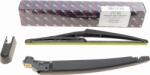 AIC 56826 - Brat stergator, parbriz - Wiper Arm. window cleaning - AIC-56826 (AIC56826)