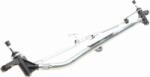 AIC 52724 - Legaturi stergator parbriz - AIC-52724 (AIC52724)