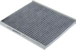 VALEO 715873 - Filtru, aer habitaclu - VALEO-715873 (VALEO715873)
