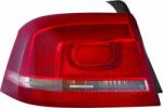 ABAKUS 441-19C2R-UE - Lampa spate - ABAKUS-441-19C2R-UE (ABAKUS44119C2RUE)