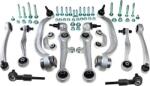 MTR 12158769 - Set reparatie, bara stabilizatoare - Set reparatie. bara stabilizatoare - MTR-12158769 - MTR-12158769 (MTR12158769)