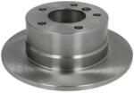ABE Disc frana ABE C4B018ABE (C4B018ABE) - automobilus