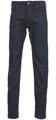 G-Star Raw Ruhák 3301 TAPERED Kék US 31 / 32