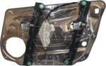 AIC 55614 - Mecanism actionare geam - AIC-55614 (AIC55614)