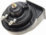 AIC 50710 - Claxon - Signal Horn - AIC-50710 (AIC50710)