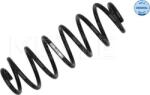 Meyle 11-14 030 1023 - Suport motor - Meyle-11-14 030 1023 (MEYLE11140301023)