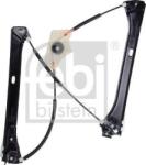 FEBI Bilstein 1001787 - Mecanism actionare geam - FEBI Bilstein-1001787 (FEBIBILSTEIN1001787)