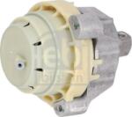 FEBI Bilstein 188652 - SUPORT MOTOR FEBI - FEBI Bilstein-188652 (FEBIBILSTEIN188652)
