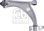 FEBI Bilstein 196675 - Brat, suspensie roata - FEBI Bilstein-196675 (FEBIBILSTEIN196675)