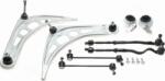 AIC 53983Set - Brat, suspensie roata - Link Set. wheel suspension - AIC-53983Set (AIC53983SET)