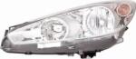 ABAKUS 550-1152RMLD-EM - Far - ABAKUS-550-1152RMLD-EM (ABAKUS5501152RMLDEM)