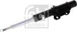 FEBI Bilstein 193472 - Amortizor - Shock Absorber - FEBI Bilstein-193472 (FEBIBILSTEIN193472)
