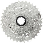 SHIMANO 105 R7101 HG 12 sebességes kazetta 11-36 (műhelyi szerelés) SHIMANO Egyéb járművek Kerékpározás Kerékpár-alkatrészek Kazetták, szabadonfutók és fogaskerekek Kerékpár-kazetták