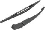 MTR 12220738 - Set stergatoare, curatare parbriz - Wiper Arm Set. window cleaning - MTR-12220738 (MTR12220738)