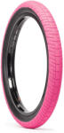 Salt Tracer Külsőgumi 20" 2.35" - Neon Pink