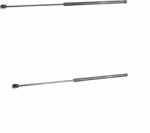 STABILUS 122671 - Amortizor capota - STABILUS-122671 (STABILUS122671)