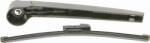 AIC 56853 - Brat stergator, parbriz - Wiper Arm. window cleaning - AIC-56853 (AIC56853)