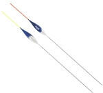 Cralusso Martin Cseppúszó (balsa) 0, 75 G